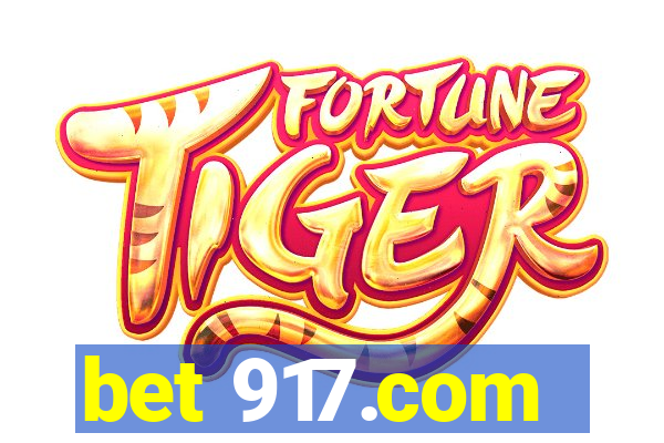 bet 917.com